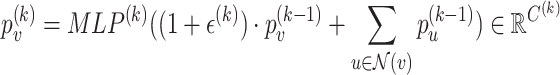 graphic file with name DmEquation3.gif