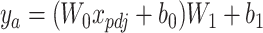 graphic file with name DmEquation19.gif