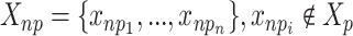 Inline graphic