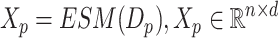 graphic file with name DmEquation11.gif