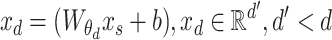 graphic file with name DmEquation8.gif