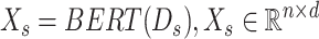 graphic file with name DmEquation6.gif