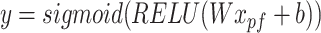 graphic file with name DmEquation15.gif