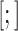 Inline graphic