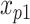 Inline graphic