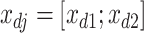 graphic file with name DmEquation9.gif
