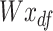 Inline graphic