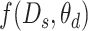 Inline graphic