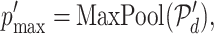 graphic file with name DmEquation4.gif