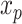 Inline graphic