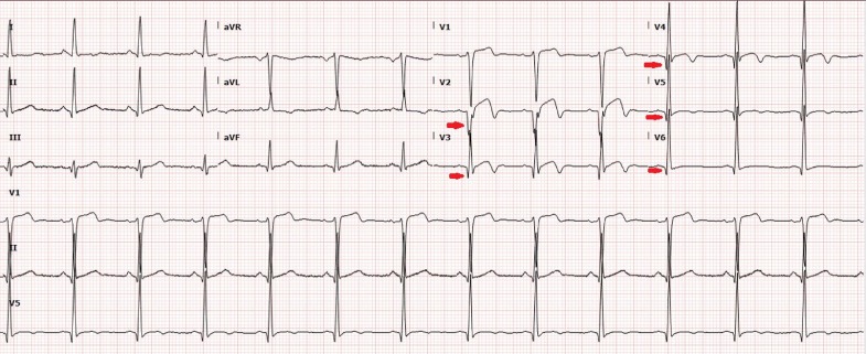 Fig 5