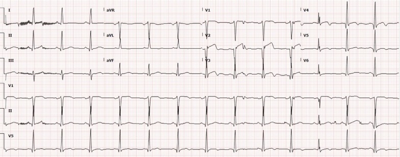 Fig 4