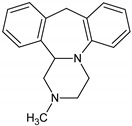 graphic file with name molecules-25-01476-i004.jpg