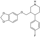 graphic file with name molecules-25-01476-i002.jpg