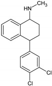 graphic file with name molecules-25-01476-i003.jpg