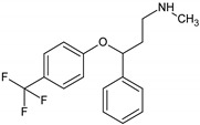 graphic file with name molecules-25-01476-i001.jpg