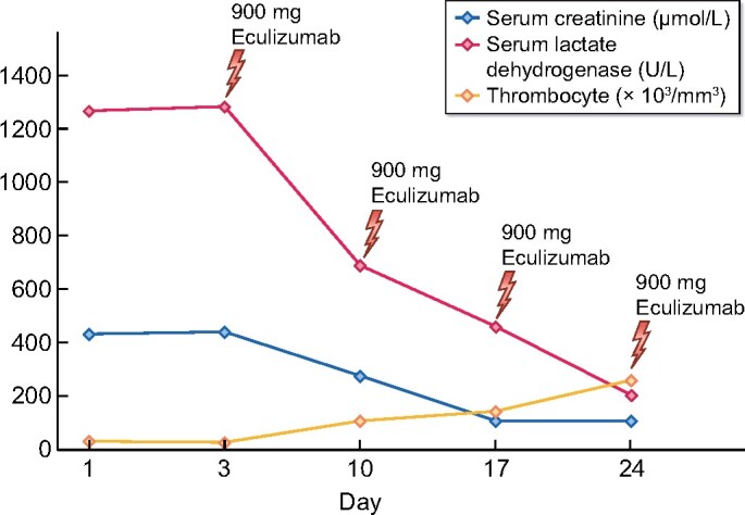 FIGURE 1.