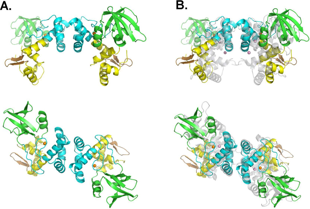 Figure 9