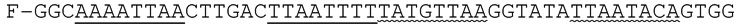 graphic file with name nihms152232t7.jpg