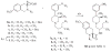 Scheme 1<i><sup>a</sup></i>