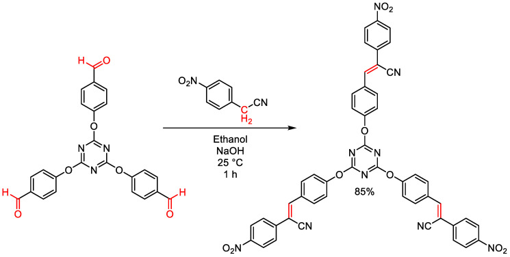 Scheme 9