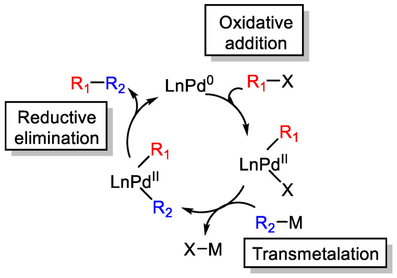 Scheme 7