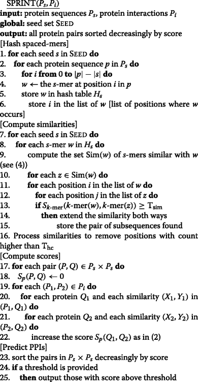 graphic file with name 12859_2017_1871_Figa_HTML.gif
