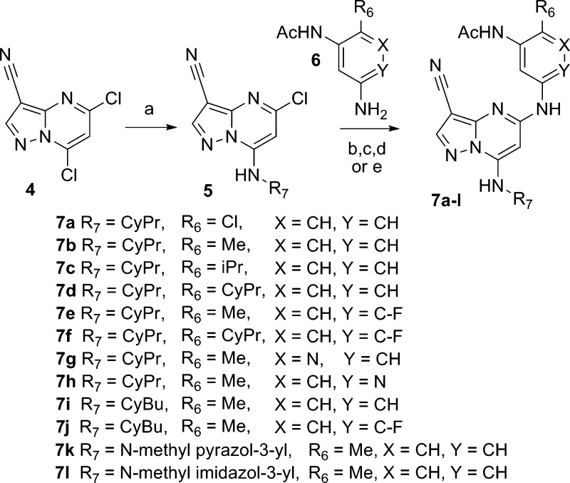 Scheme 1