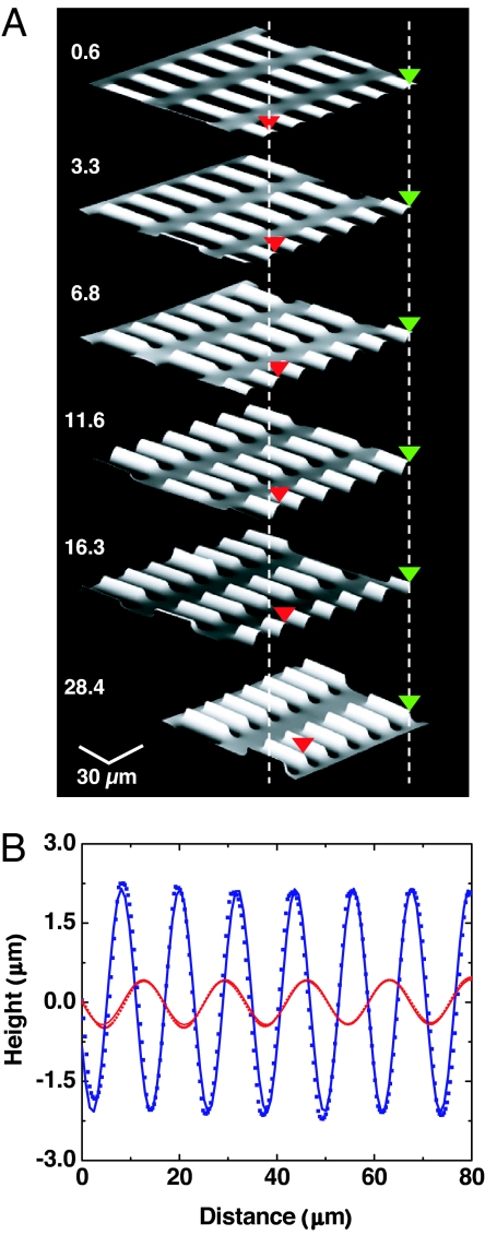 Fig. 3.