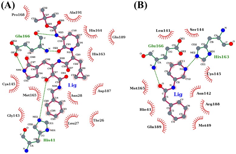 Figure 9.