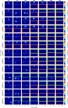 FIG. 6: