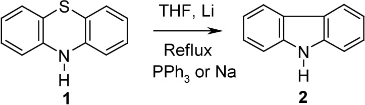 Scheme 3