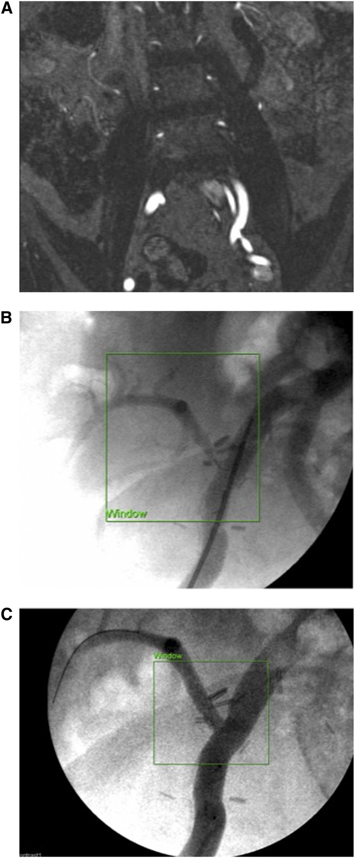 Figure 9.