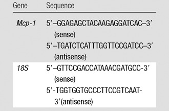 graphic file with name radiol.2015150947.tbl1.jpg