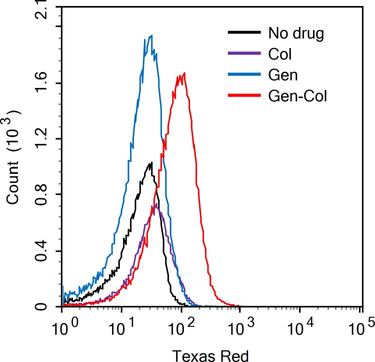 FIG 3