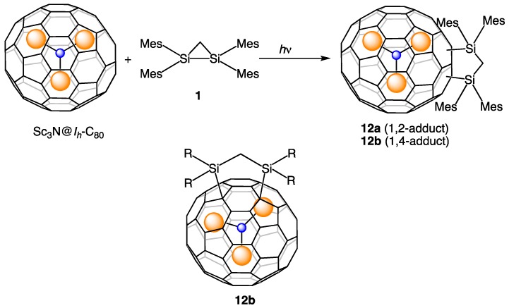 Scheme 5