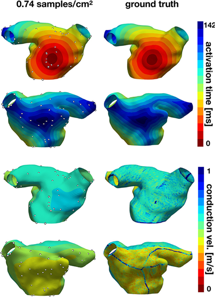 Fig. 6