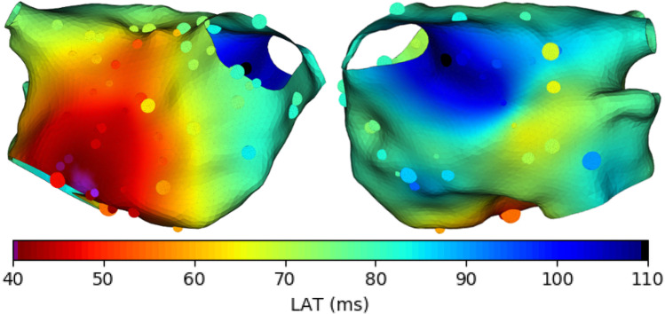 Fig. 4