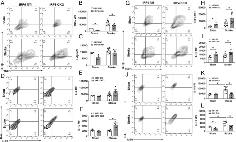 Fig. 4.