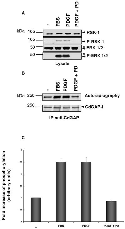 FIG. 5.