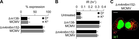 FIG. 7.