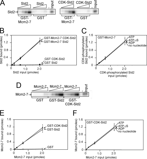 FIGURE 2.