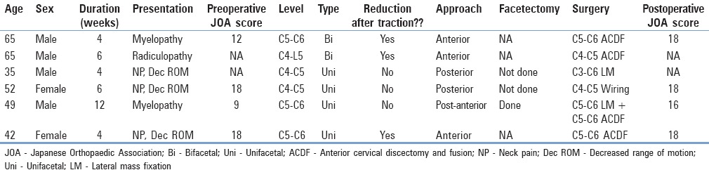 graphic file with name JCVJS-7-140-g004.jpg