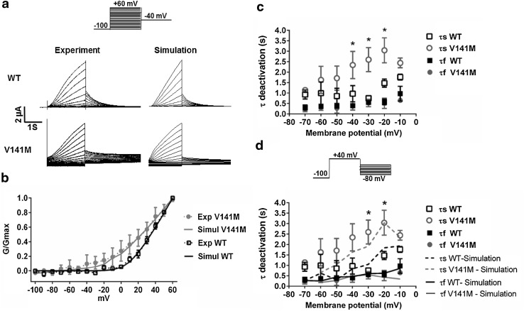 Fig. 1