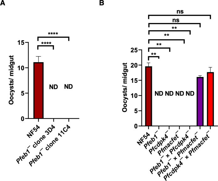 Fig 4