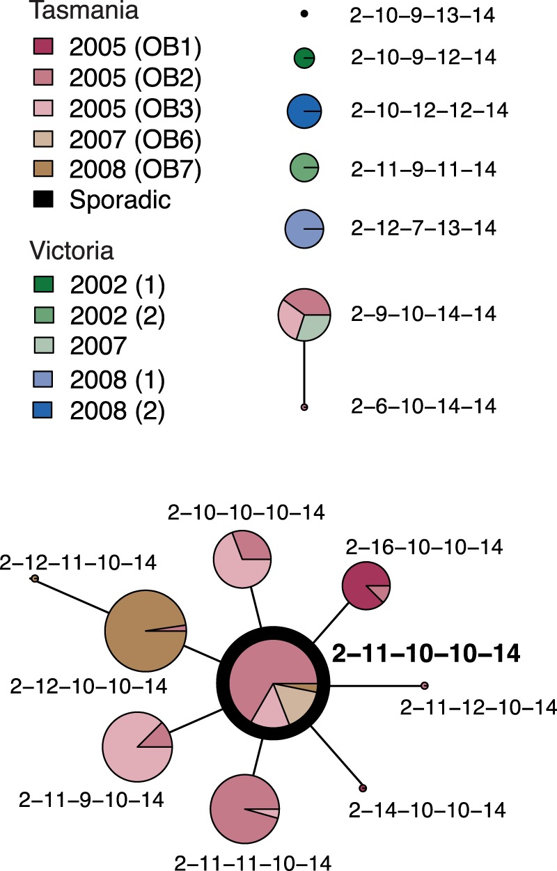 FIG 1