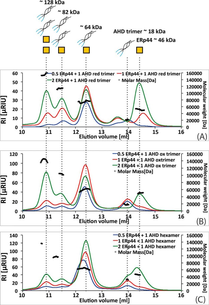 FIGURE 5.