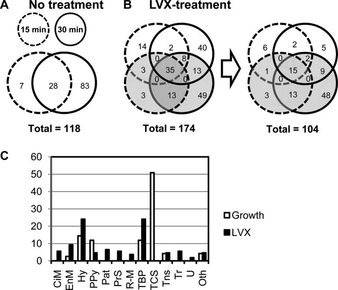 FIG 2