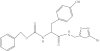 graphic file with name 726_2011_1167_Figa_HTML.gif
