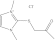 graphic file with name 726_2011_1167_Figh_HTML.gif